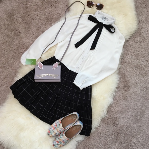 kate spade Handbags - 💕Shop the entire look in my closet!💕